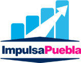 Impulsa Puebla
