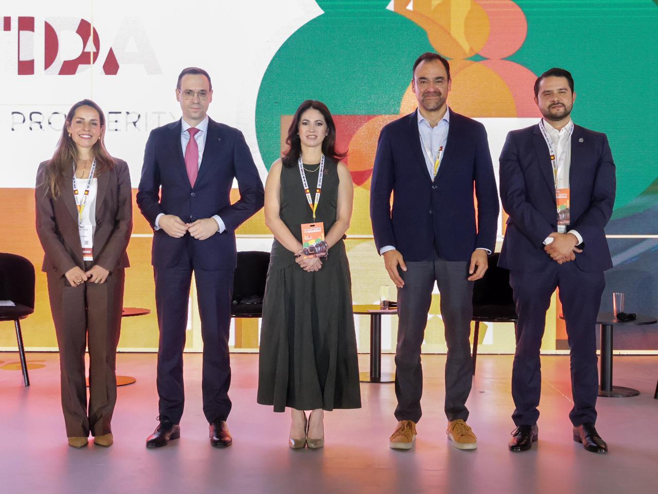 Imagen principal del artículo Trabaja gobierno de Pepe Chedraui por una Puebla capital inclusiva