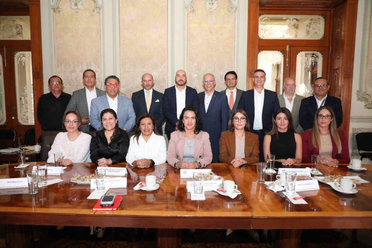 Imagen principal del artículo Obtiene Gobierno de Pepe Chedraui crédito de corto plazo más barato del país