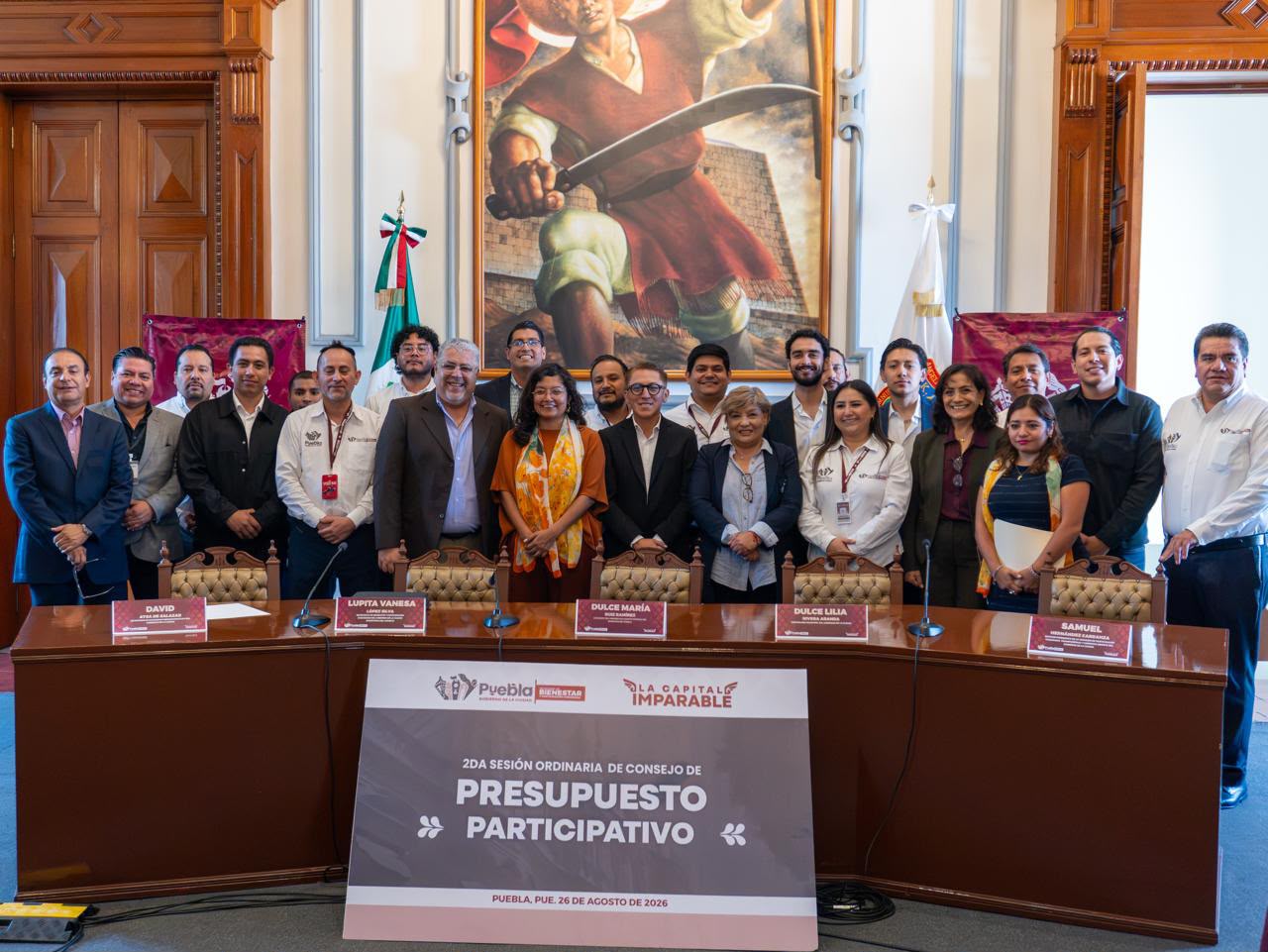 Imagen principal del artículo Gobierno de Pepe Chedraui fortalece la asistencia social en 24 unidades habitacionales y un Barrio Fundacional