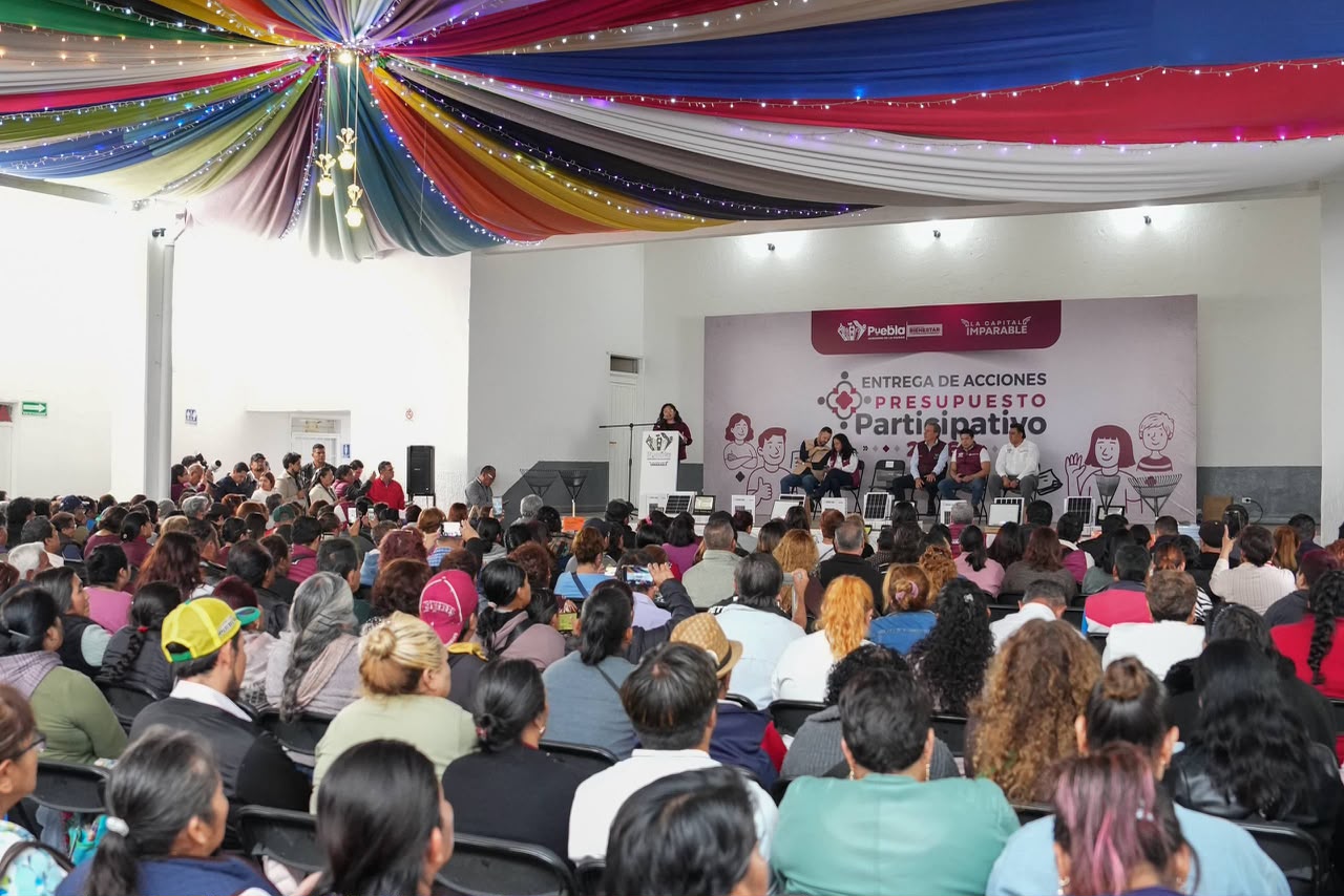 Imagen principal del artículo Pepe Chedraui fortalece el mejoramiento de unidades habitacionales