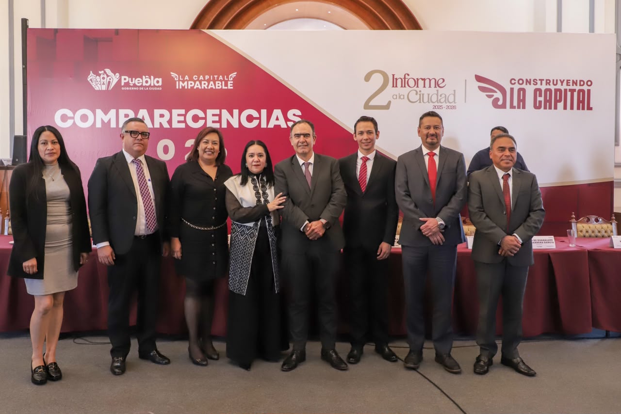 Imagen principal del artículo Garantiza Gobierno de la Ciudad sanidad e inocuidad alimentaria a través de Industrial de Abastos