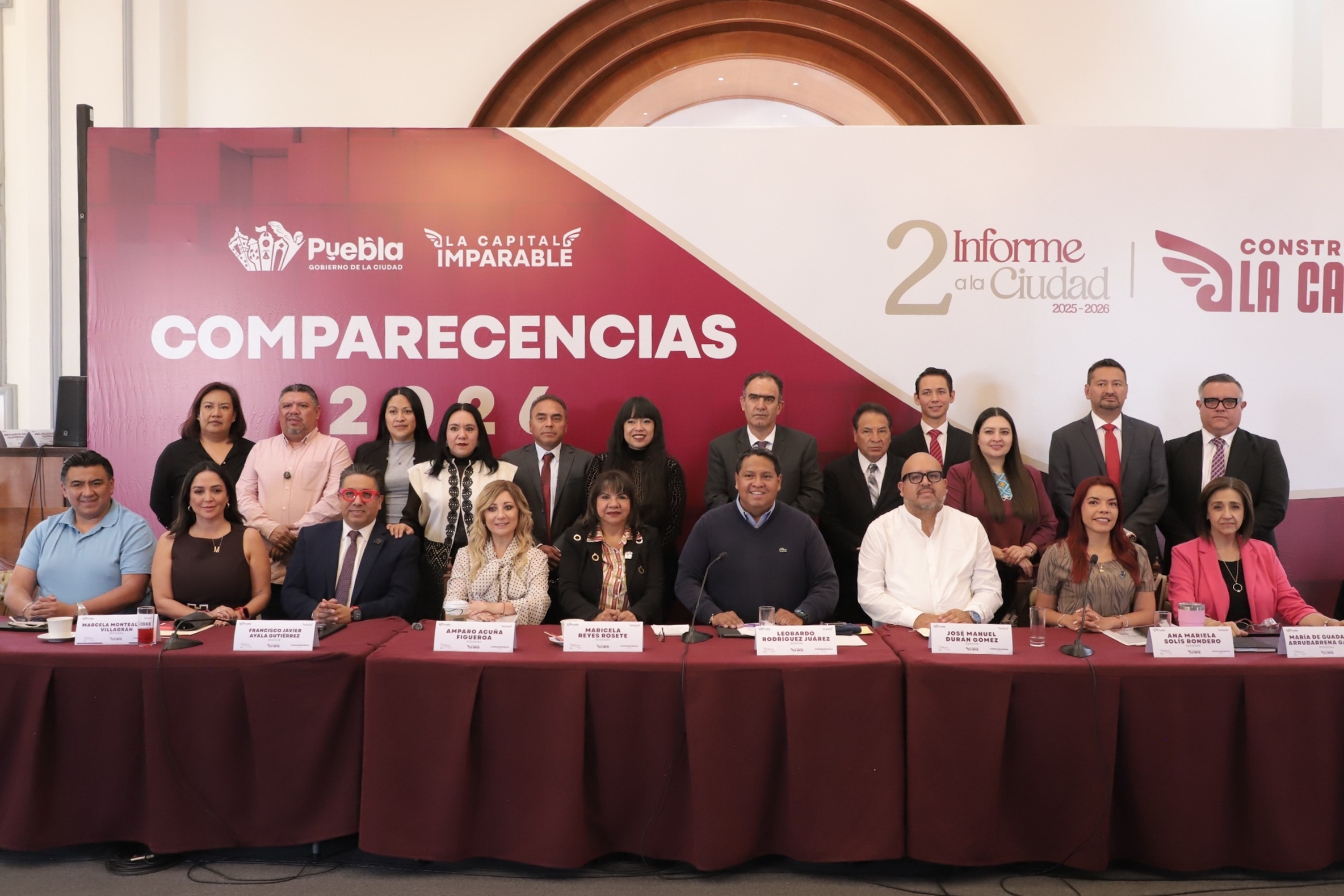 Imagen principal del artículo Garantiza Gobierno de la Ciudad sanidad e inocuidad alimentaria a través de Industrial de Abastos