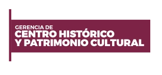 Gerencia del Centro Histórico y Patrimonio Cultural