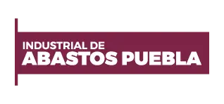 Industrial de Abastos Puebla