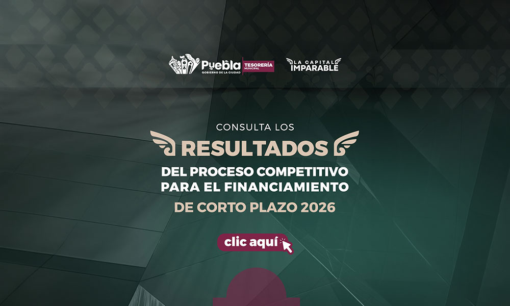 Resultados