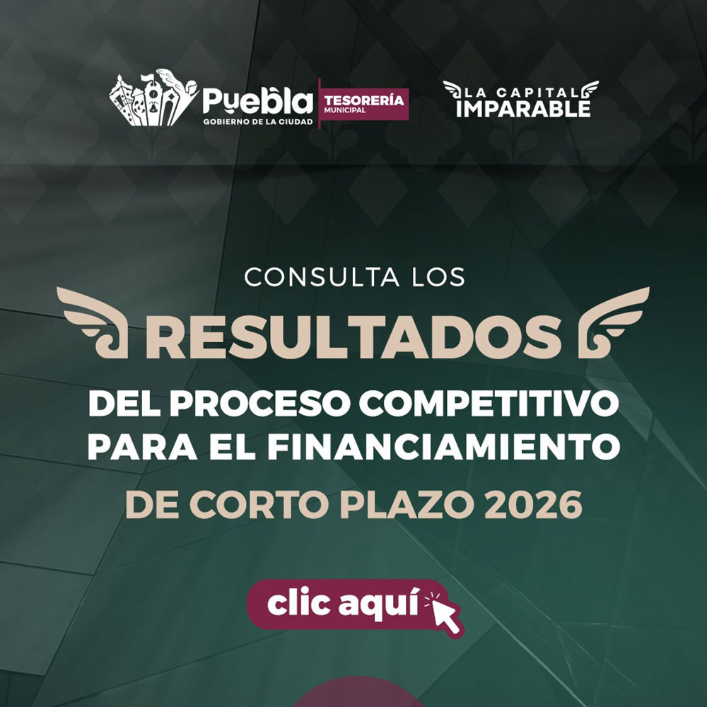 Resultados