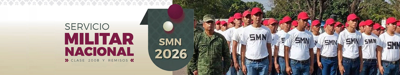 Cartilla Militar