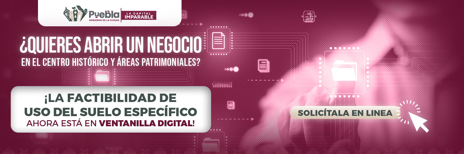 Uso de suelo especifico