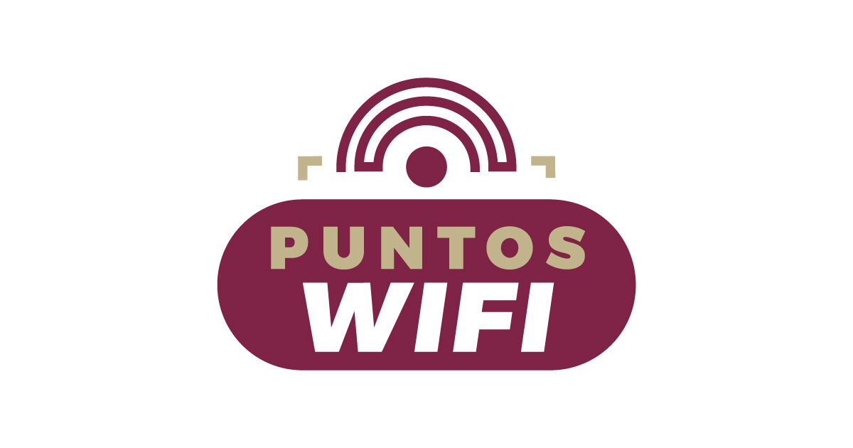 Wifi Gratuito