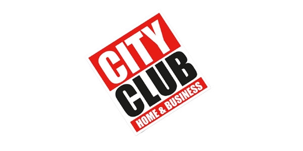 City Club Tiendas Soriana SA de CV